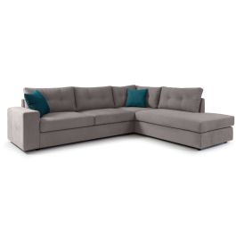 Corner sofa Hanson