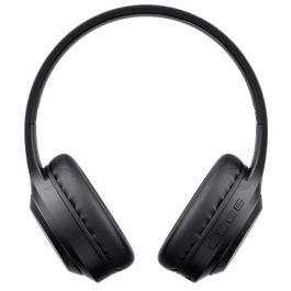 Ακουστικά ασύρματα Havit - H628BT