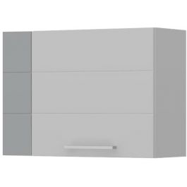 Customizable hanging cabinet extension Hudson V5