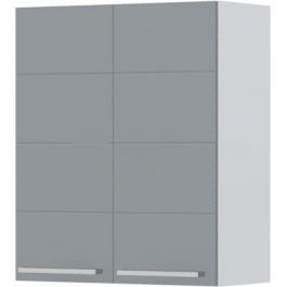 Hanging cabinet Hudson V7-60-2K