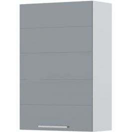 Hanging cabinet Hudson V9-60-1K
