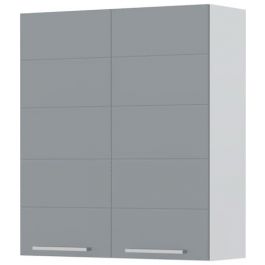 Hanging cabinet Hudson V9-80-2K