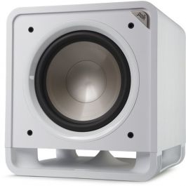 Subwoofer Polk HTS12 