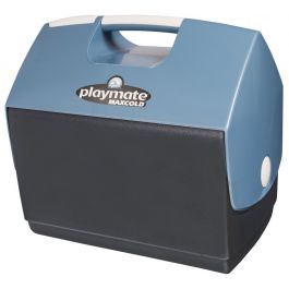 Ψυγείο Igloo Maxcold Playmate Elite 15