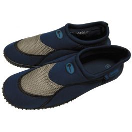 Shoes Bluewave II men's