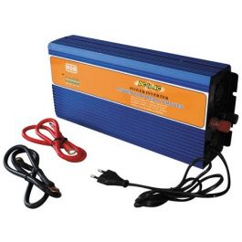 Inverter 500W