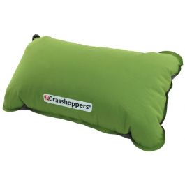 Αυτοφούσκωτο μαξιλάρι Grasshoppers Pillow Elite