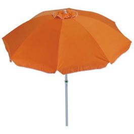 Umbrella Summer Club Cotton 200/8