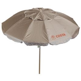 Ομπρέλα Summer Club Costa 200/10