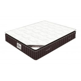 Mattress Ikelos Balance