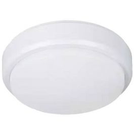 Ceiling lamp it-Lighting Echo 803002