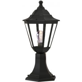 Επιδαπέδιο φωτιστικό it-Lighting Redfish 804003