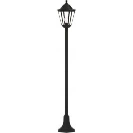 Collumn lamp it-Lighting Redfish 805002