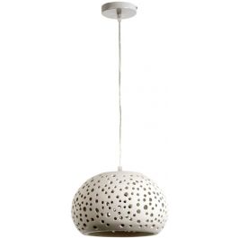 Ceiling lamp InLight 4472