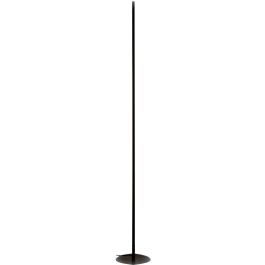 Floor lamp LED InLight 45012