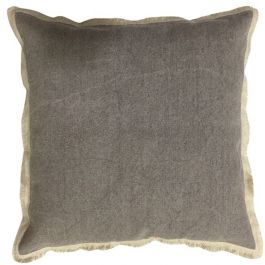 Decorative pillow Libell 2