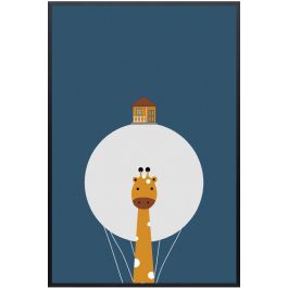 Πίνακας Happy kid 6