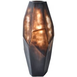 Vase Barry