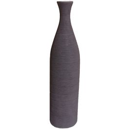 Vase Line