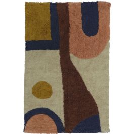 Carpet Pop