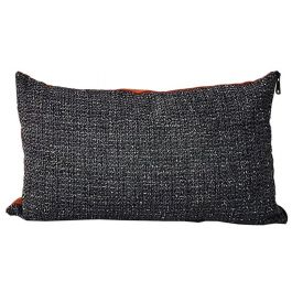 Decorative pillow Tuil 30