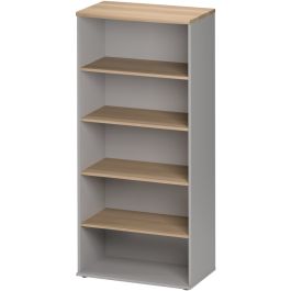 Βιβλιοθήκη Litbox