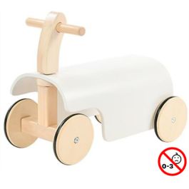 Παιδικό scooter Joyland Ride On
