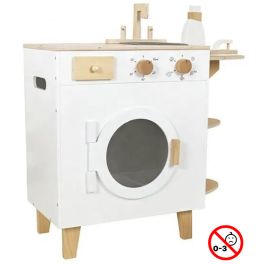 Παιδικό σετ πλυντηρίου Joyland Washer