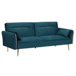 Sofa-bed Julia