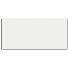 Πλακάκι BLANCO Brillo Blanco KARAG 25x50