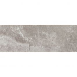 Tile LOUVRE Gris KARAG