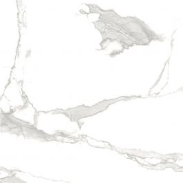 Tile STATUARIO Super polished KARAG