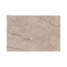 Tile TEMPTATION Gray KARAG