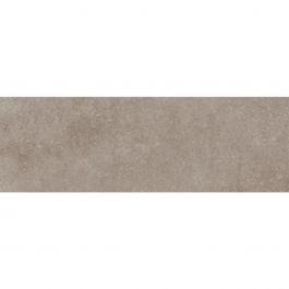 Tile UPTOWN Taupe KARAG