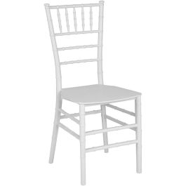 Catering chair Melody