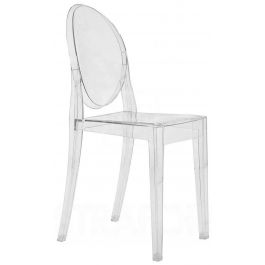 Eliza chair