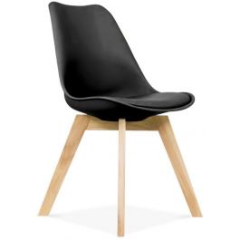 Fiona chair