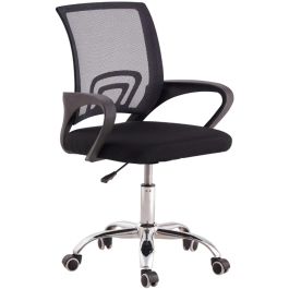 Office chair Judy