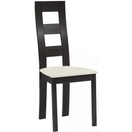 Καρέκλα Preston