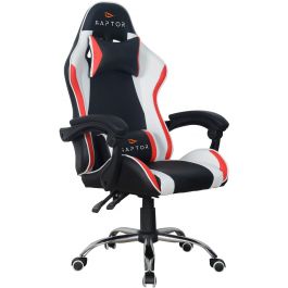 Raptor Goro Gaming Chair