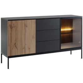Sideboard Haven II