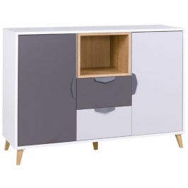 Sideboard Joker Plus
