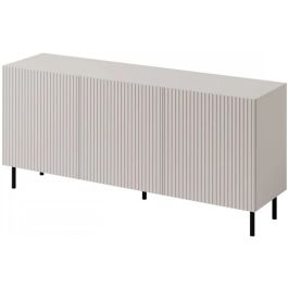 Sideboard Aruba 3D