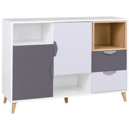Sideboard Joker