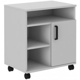 Rolling storage cabinet Warrior I