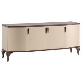 Sideboard Generia plus