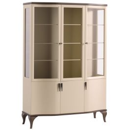 Showcase Generia plus