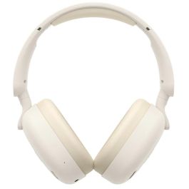 Ακουστικά ασύρματα Havit - H655BT