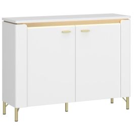 Sideboard Eclat