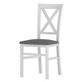 Chair LeBLanc